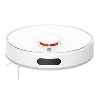 Робот-пылесос Xiaomi Robot Vacuum S40C (BHR9664EU) 