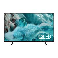 Телевизор 85" QLED Q7FA 4K Samsung Vision AI Smart TV (2025) 