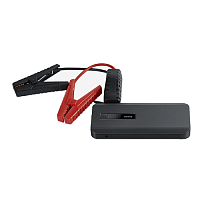 Зарядно-пусковое устройство 70mai Jump Starter Max (Midrive PS06) 