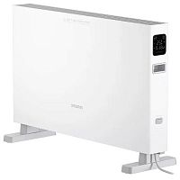 Конвекторный обогреватель воздуха Smartmi Electric Heater 1S Wifi Model (EU) 