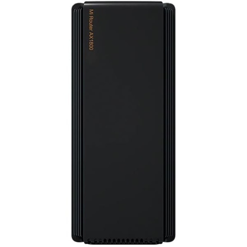 Wi-Fi роутер Xiaomi Router AX1800 Qualcomm Five-Core фото 3