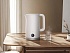 Умный чайник Xiaomi Mijia Kettle 3