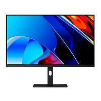 Монитор Redmi Display 27" 4K (RMMNT27NU) 