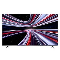 Телевизор Redmi X 85 Mini LED 2026 