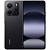 Смартфон Redmi Note 14 4G 8/128 ГБ Полуночно-черный