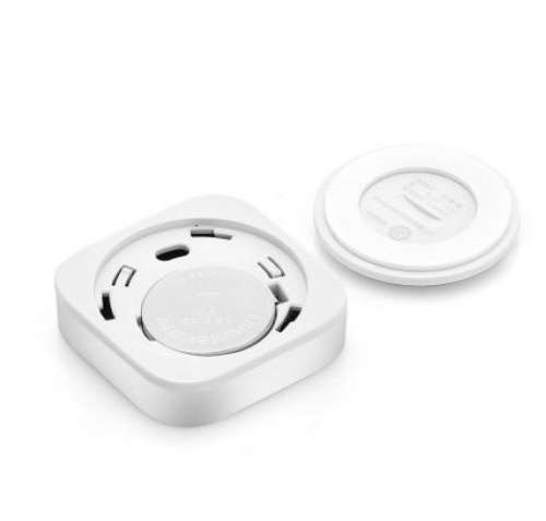 Датчик вибрации Aqara Vibration Sensor (DJT11LM) фото 2