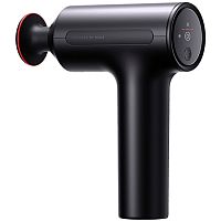 Массажный пистолет Xiaomi Mijia Smart Fascia Gun H3 MJJMQ06YM 