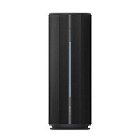 Портативная колонка Xiaomi Bluetooth Speaker (ASM02A) 40W 