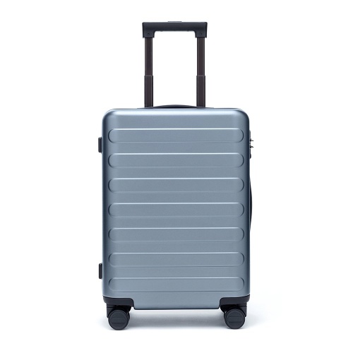 Чемодан 90 Points Seven Bar Suitcase 20" фото 2