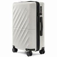 Чемодан Ninetygo Ripple  Luggage 26"