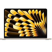 Ноутбук Apple MacBook Air M3 15"