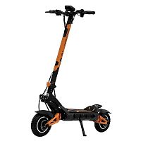 Электросамокат KUGOO G3 PRO 