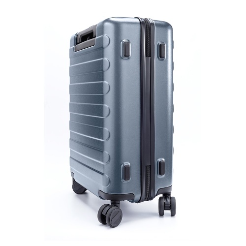 Чемодан 90 Points Seven Bar Suitcase 20" фото 3