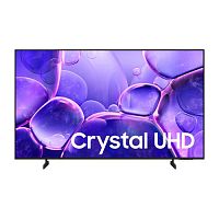 Телевизор 75" Crystal UHD U8000F 4K Smart TV (2025) 