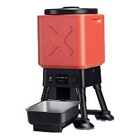 Автоматическая кормушка для животных Molly&Cody Smart Feeder Titan Basic 14L (FT-11) EU 