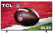 Телевизор TCL 98" QM850G 144HZ QLED 