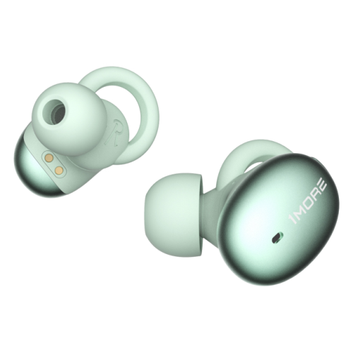 Беспроводные наушники 1MORE Stylish True Wireless In-Ear Headphones (E1026BT-I)