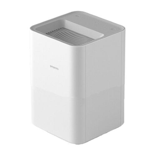 Увлажнитель воздуха Smartmi Zhimi Air Humidifier 2 (EU)  фото 2