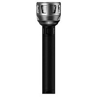 Фонарик Nextool Outdoor Flashlight NE20168 (3600 lumen) 