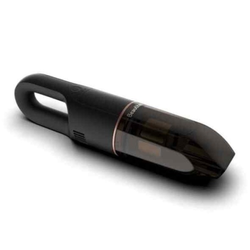 Портативный пылесос Beautitec Wireless Vacuum Cleaner CX1 фото 2