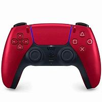 Геймпад Sony DualSense для PS5