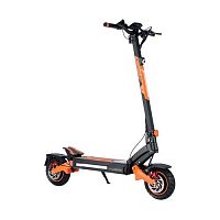 Электросамокат KUGOO F3 Pro Max 