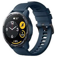 Умные часы Xiaomi Watch S1 Active