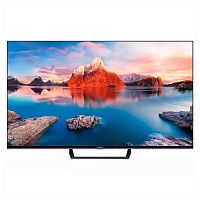 Телевизор Xiaomi TV A Pro 65" 