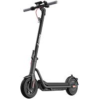 Электросамокат NAVEE V3 Pro 