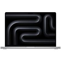 Ноутбук Apple MacBook Pro M4 16" (128Gb, 2Tb SSD) Серебристый 