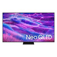 Телевизор 75" Neo QLED QN80F 4K Samsung Vision AI Smart TV (2025) 