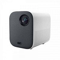 Проектор Mi Smart Compact Projector (M055MGN) (EU) 