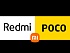 POCO или Redmi?