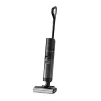 Беспроводной пылесос Dreame Wet and Dry Vacuum G10 Pro 