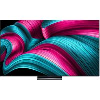 Телевизор LG OLED83C5RLA 83'' OLED C5 evo AI 4K 2025 