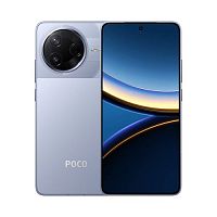 Смартфон POCO F7 Pro