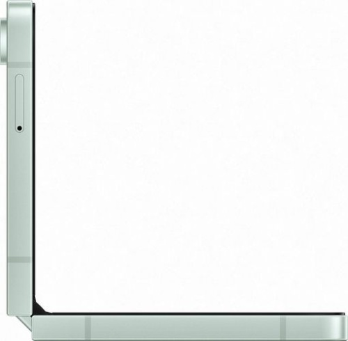 Смартфон Samsung Galaxy Z Flip6 фото 6