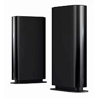 Роутер трехдиапазонный Xiaomi Home WiFI-Tri band MESH (RB08) 