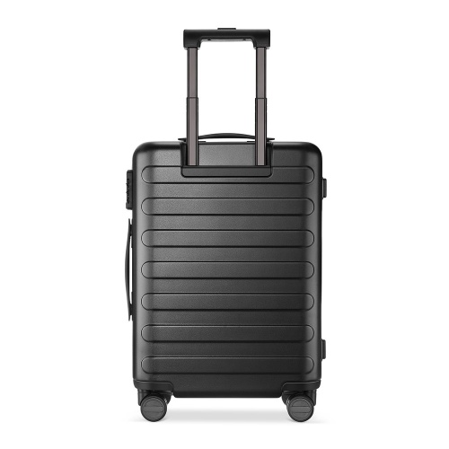 Чемодан 90 Points Seven Bar Suitcase 20" фото 3