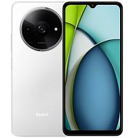Смартфон Redmi A3x