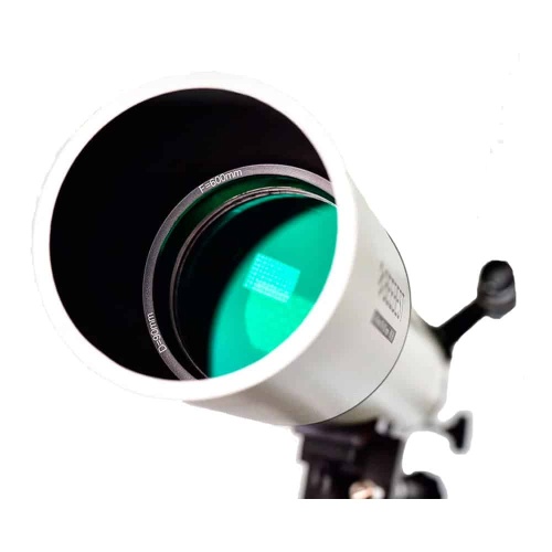 Телескоп Polar BeeBest Telescope XA90 фото 2