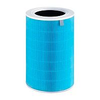 Фильтр Xiaomi Smart Air Purifier 4 Lite (M17-FLR) 