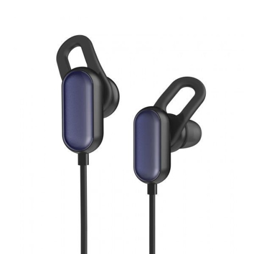 Беспроводные наушники Mi Millet Sports Bluetooth Headset Youth Edition (YDLYEJ03LM)