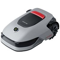 Робот-газонокосилка Dreame Roboticmower A1 Pro 800 EAC 