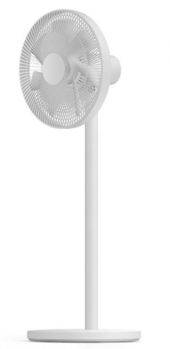 Напольный вентилятор Mijia DC Inverter Fan 1X (BPLDS01DM) фото 2