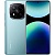 Смартфон Redmi Note 14 Pro Plus 5G 12/512 ГБ Морозно-голубой