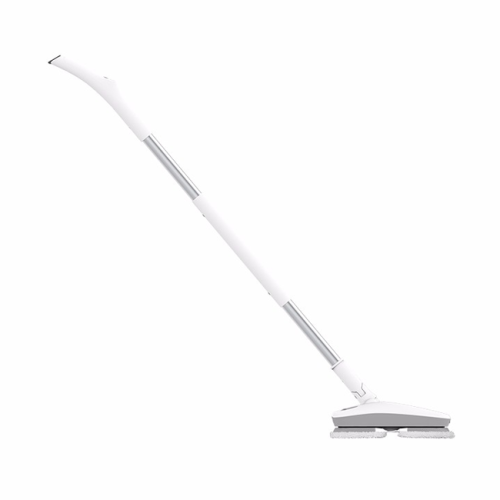 Беспроводная электрошвабра SWDK Electric Mop D260 фото 2