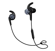 Беспроводные наушники 1MORE iBFree Bluetooth Earphones (1MEJE0024)