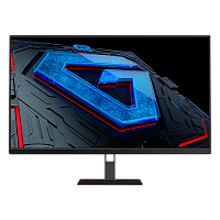 Монитор  Redmi Display G27Q 2025 27" 2K 180Hz (P27QCA-RG)  