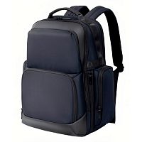 Рюкзак Xiaomi Mijia Business Large-Capacity Backpack